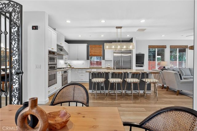 100 Via Monte Picayo, San Clemente, CA 92673