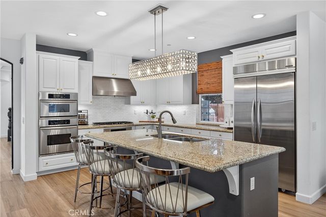 100 Via Monte Picayo, San Clemente, CA 92673