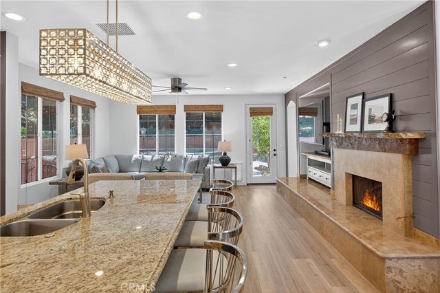100 Via Monte Picayo, San Clemente, CA 92673