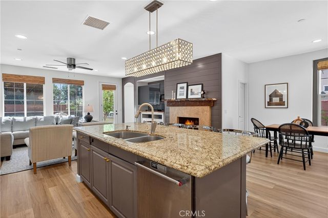 100 Via Monte Picayo, San Clemente, CA 92673