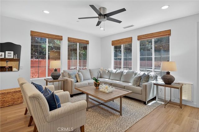 100 Via Monte Picayo, San Clemente, CA 92673