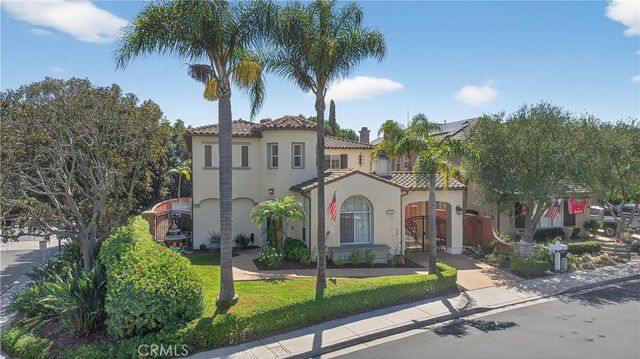 100 Via Monte Picayo, San Clemente, CA 92673