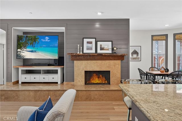 100 Via Monte Picayo, San Clemente, CA 92673