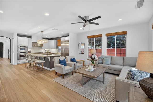 100 Via Monte Picayo, San Clemente, CA 92673