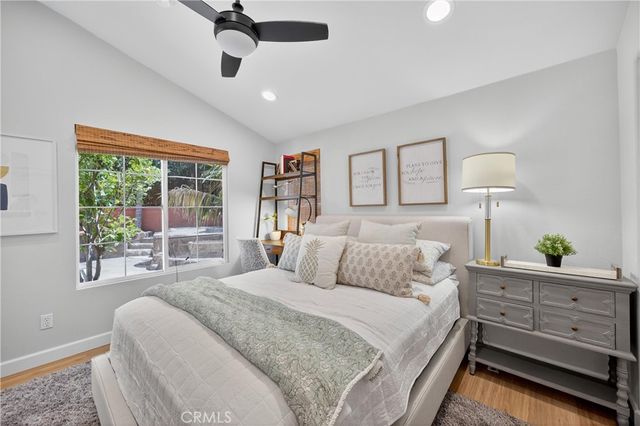 100 Via Monte Picayo, San Clemente, CA 92673
