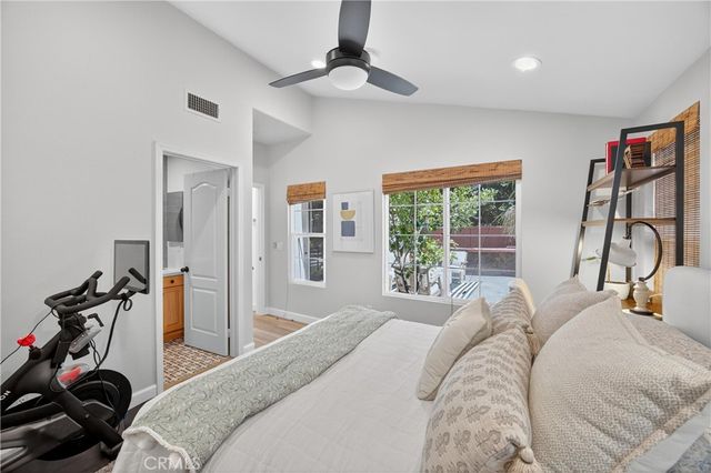 100 Via Monte Picayo, San Clemente, CA 92673