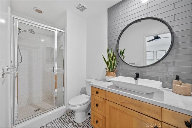 100 Via Monte Picayo, San Clemente, CA 92673