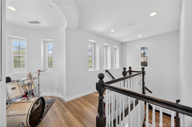 100 Via Monte Picayo, San Clemente, CA 92673