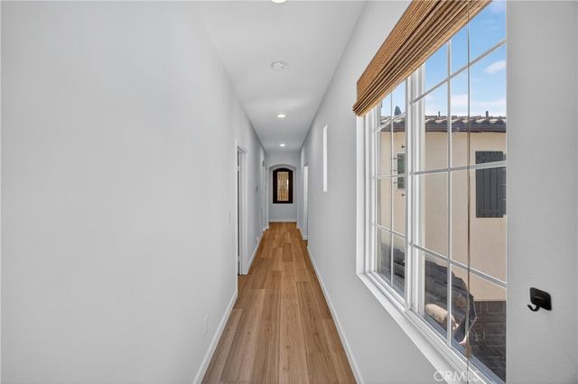 100 Via Monte Picayo, San Clemente, CA 92673