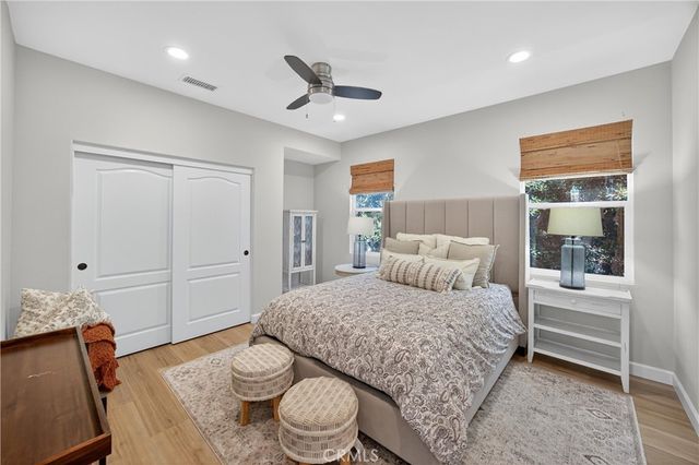 100 Via Monte Picayo, San Clemente, CA 92673