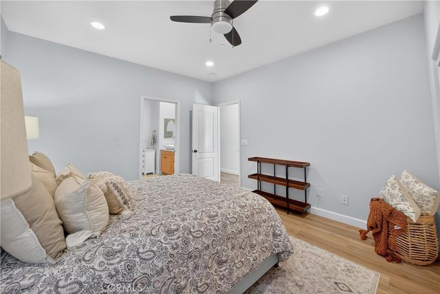 100 Via Monte Picayo, San Clemente, CA 92673