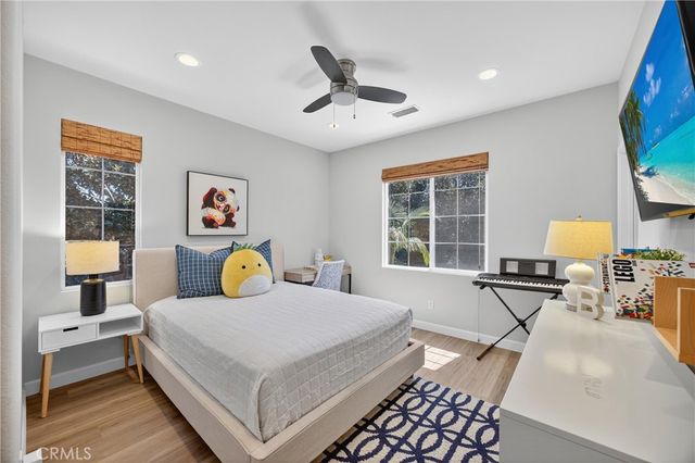 100 Via Monte Picayo, San Clemente, CA 92673