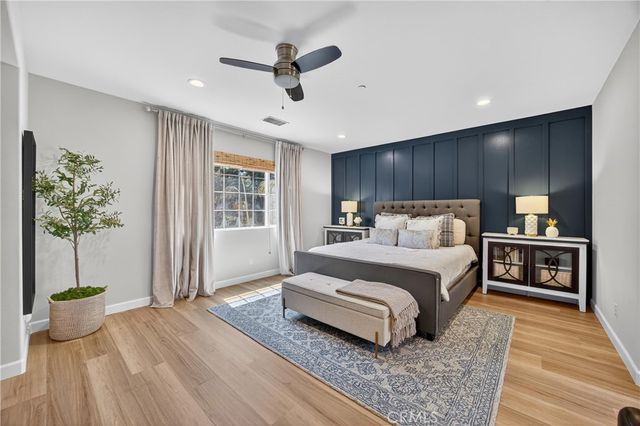 100 Via Monte Picayo, San Clemente, CA 92673
