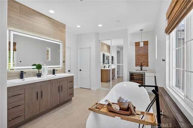 100 Via Monte Picayo, San Clemente, CA 92673