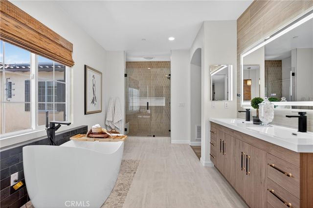 100 Via Monte Picayo, San Clemente, CA 92673