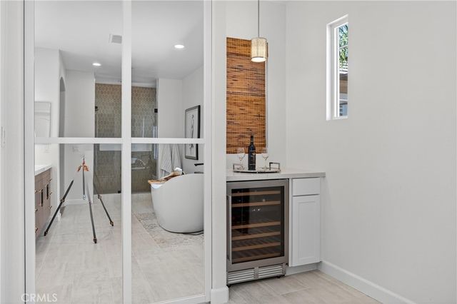 100 Via Monte Picayo, San Clemente, CA 92673