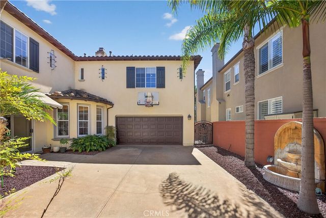 100 Via Monte Picayo, San Clemente, CA 92673