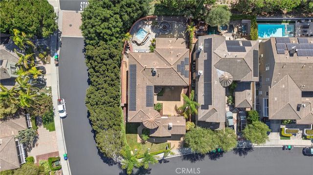 100 Via Monte Picayo, San Clemente, CA 92673