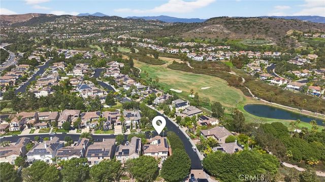 100 Via Monte Picayo, San Clemente, CA 92673
