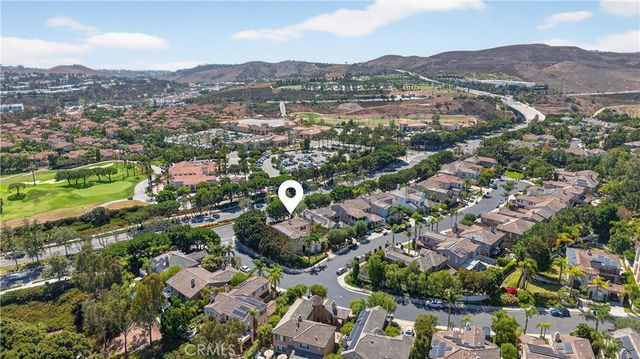 100 Via Monte Picayo, San Clemente, CA 92673