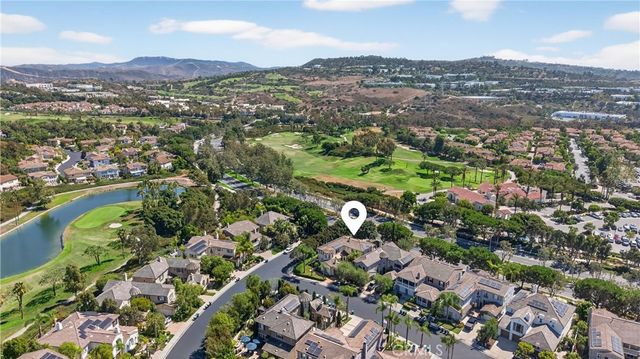 100 Via Monte Picayo, San Clemente, CA 92673