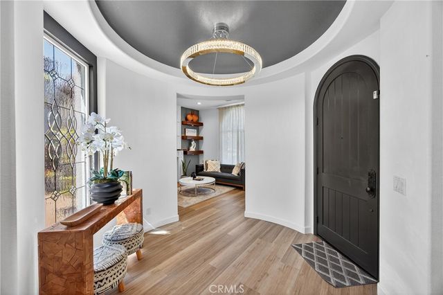 100 Via Monte Picayo, San Clemente, CA 92673