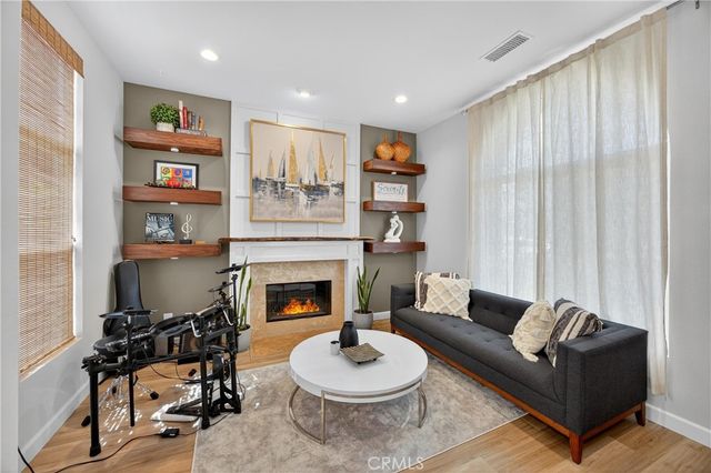 100 Via Monte Picayo, San Clemente, CA 92673