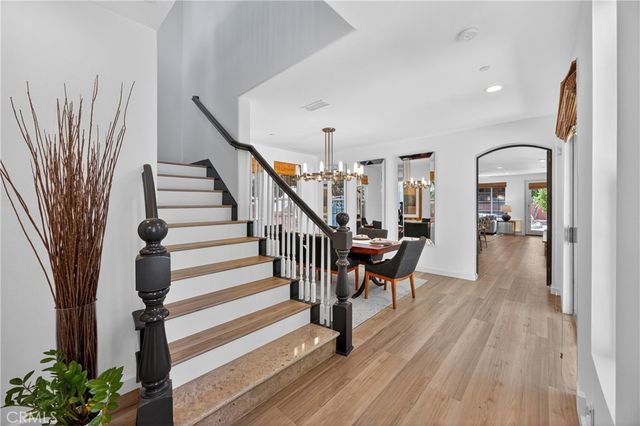 100 Via Monte Picayo, San Clemente, CA 92673