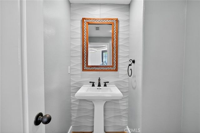 100 Via Monte Picayo, San Clemente, CA 92673