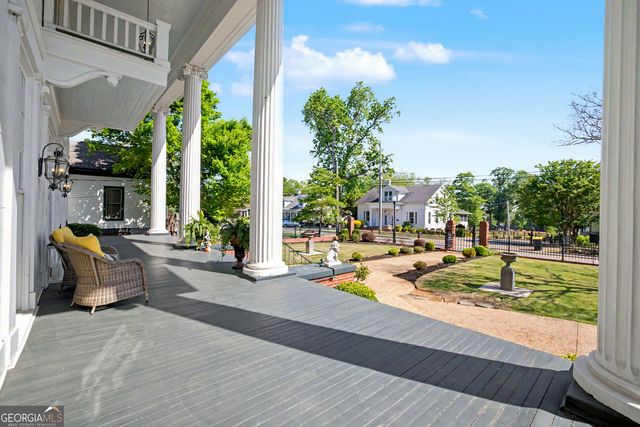 141 Greenville Street, Newnan, GA 30263