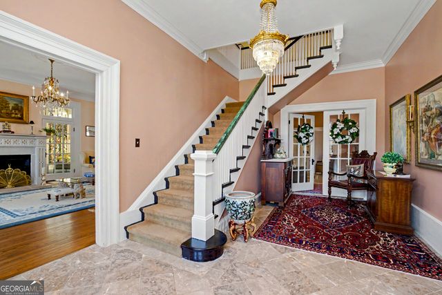 141 Greenville Street, Newnan, GA 30263