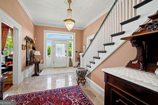 141 Greenville Street, Newnan, GA 30263