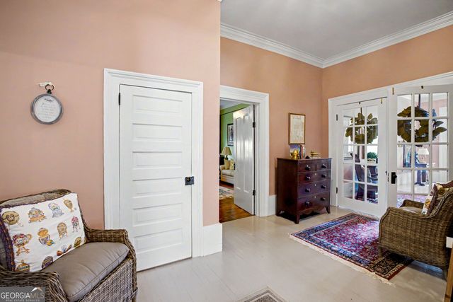 141 Greenville Street, Newnan, GA 30263