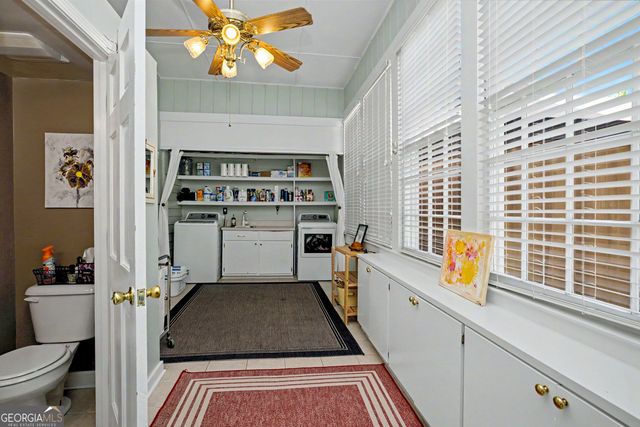 141 Greenville Street, Newnan, GA 30263