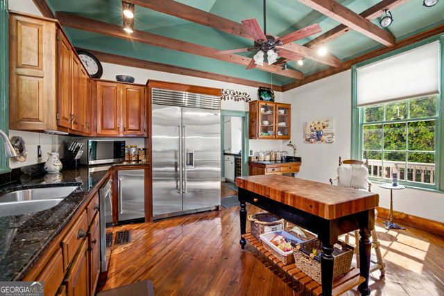 141 Greenville Street, Newnan, GA 30263