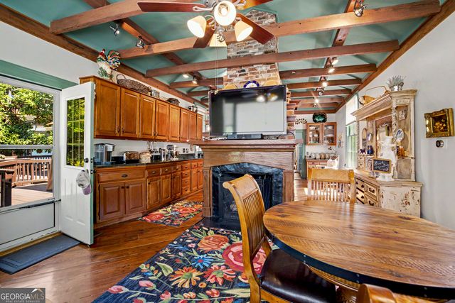 141 Greenville Street, Newnan, GA 30263