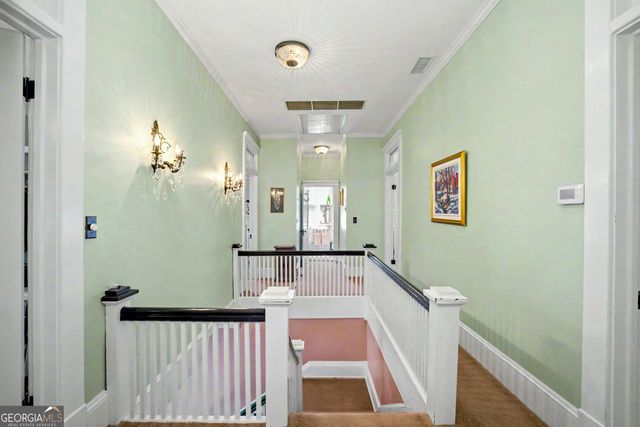 141 Greenville Street, Newnan, GA 30263