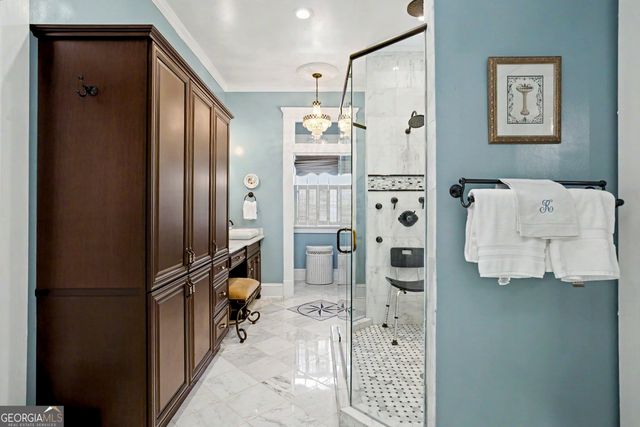 141 Greenville Street, Newnan, GA 30263