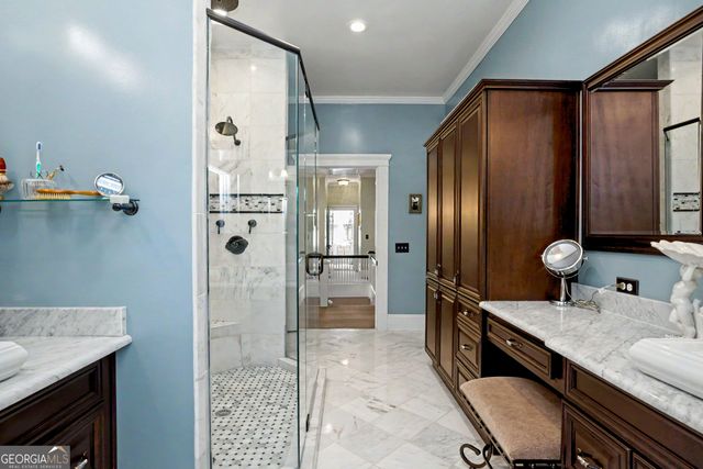 141 Greenville Street, Newnan, GA 30263