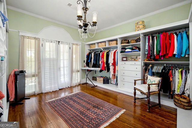 141 Greenville Street, Newnan, GA 30263