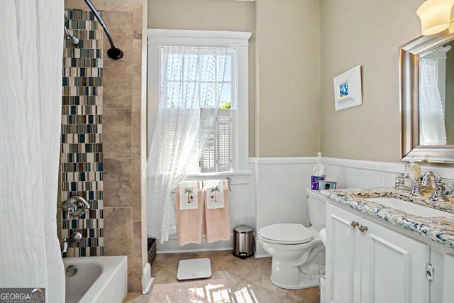 141 Greenville Street, Newnan, GA 30263