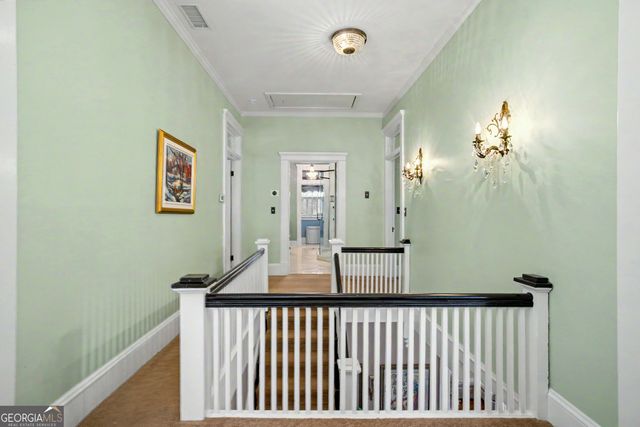141 Greenville Street, Newnan, GA 30263