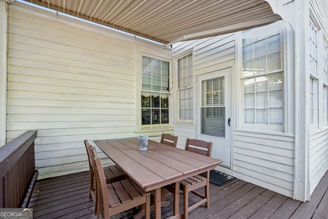 141 Greenville Street, Newnan, GA 30263