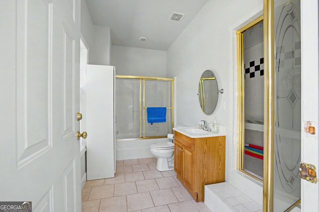 141 Greenville Street, Newnan, GA 30263