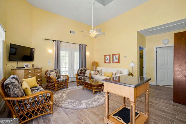141 Greenville Street, Newnan, GA 30263