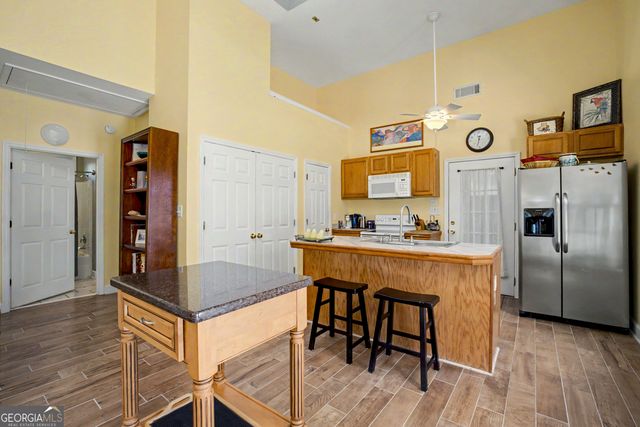 141 Greenville Street, Newnan, GA 30263
