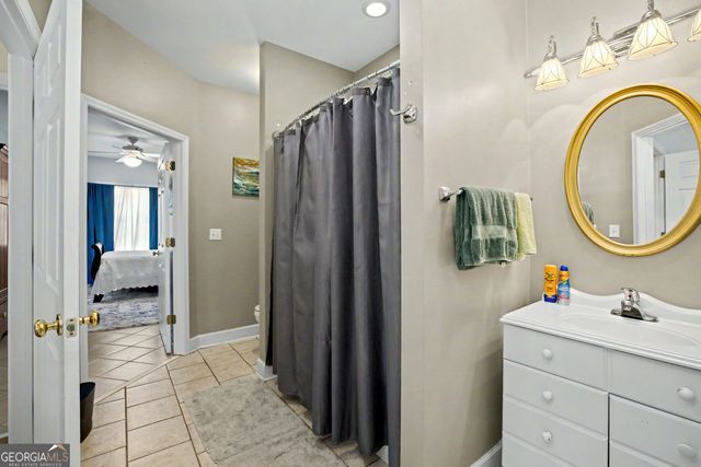 141 Greenville Street, Newnan, GA 30263