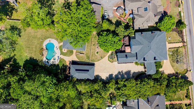 141 Greenville Street, Newnan, GA 30263