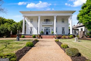 141 Greenville Street, Newnan, GA 30263