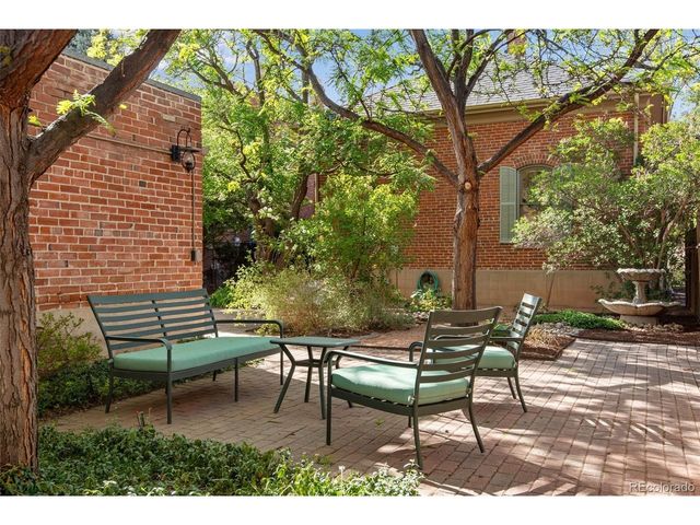 2550 Stout St, Denver, CO 80205